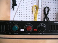 s20 knobs.JPG s20 knobs.JPG
