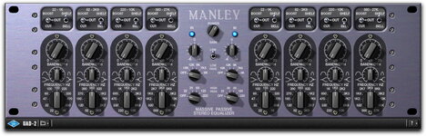 UAD-Manley-Massive-Passive.jpg