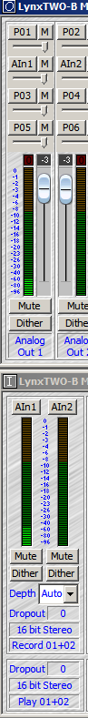 lynx_two_b-mixer_4.png