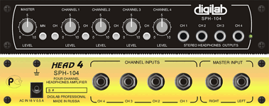 sph104n.gif