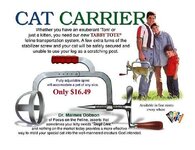 catcarrier.jpg