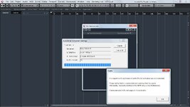 Cubase 8 x64.jpg