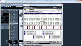 Cubase 5 x32.jpg