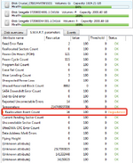 acronis disk monitor-crucial.png