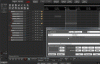 Organize tracks (editing).gif