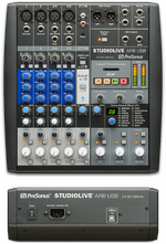 StudioLive_AR8_USB-09_1_.png