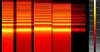 02-saw_b5-c6-d6-c6-log_scale.JPG