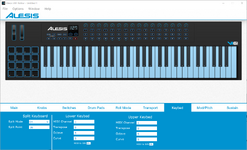 alesis keybed.PNG