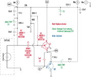 schematic-2.jpg