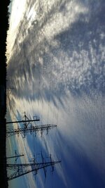 foto -03.jpg