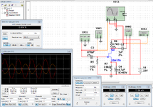 Neumann KM 84.png