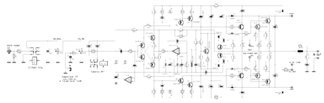 e210-amp-schematic.gif