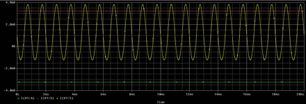 BAD_OpAmp.gif