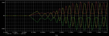 GOOD_OpAmp.gif