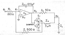 HA-circuit.jpg