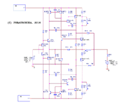 QPP_2016.gif