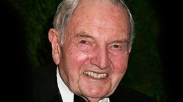 123.jpg