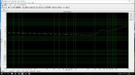 THD+N vs F.png