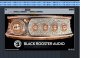 Black Rooster Audio.jpg