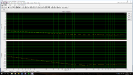 THD+N vs F.png