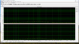 THD+N vs F резистор 100 Ом 20 гр 2.png