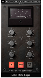 SSL G-Master Buss Compressor.png SSL G-Master Buss Compressor.png