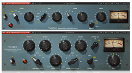 PuigTec EQs.png PuigTec EQs.png