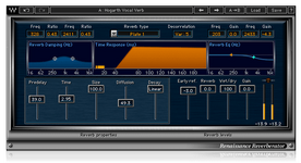 Renaissance Reverb.png Renaissance Reverb.png