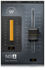 HS1 Noise Suppressor.png HS1 Noise Suppressor.png