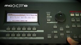 00 Yamaha moXF8 load samples - Adrian Zalten.mp4 Меню элементов.jpg