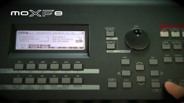 01 Yamaha moXF8 load samples - Adrian Zalten.mp4 Окно лимитирования.jpg