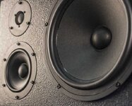 N-Monitors N300P-C MK2.jpg