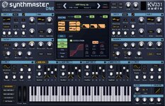 synthmasterone1_0.jpg