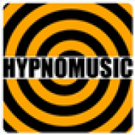 hypnomusic