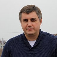 Олег Фока