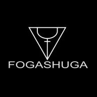 Fogashuga