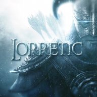 Lorretic