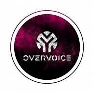 overvoice