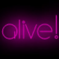 -Alive-