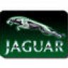 JaguarX