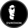 DYATHON