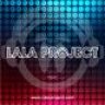 LALA PROJECT producer