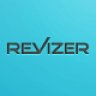ReVizer