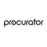 Procurator