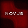 Novus