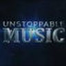 unstoppable_music