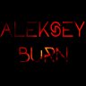 Aleksey_Burn