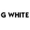 G-White