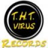 T.H.T. Virus Records