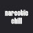 Narcotic Chill